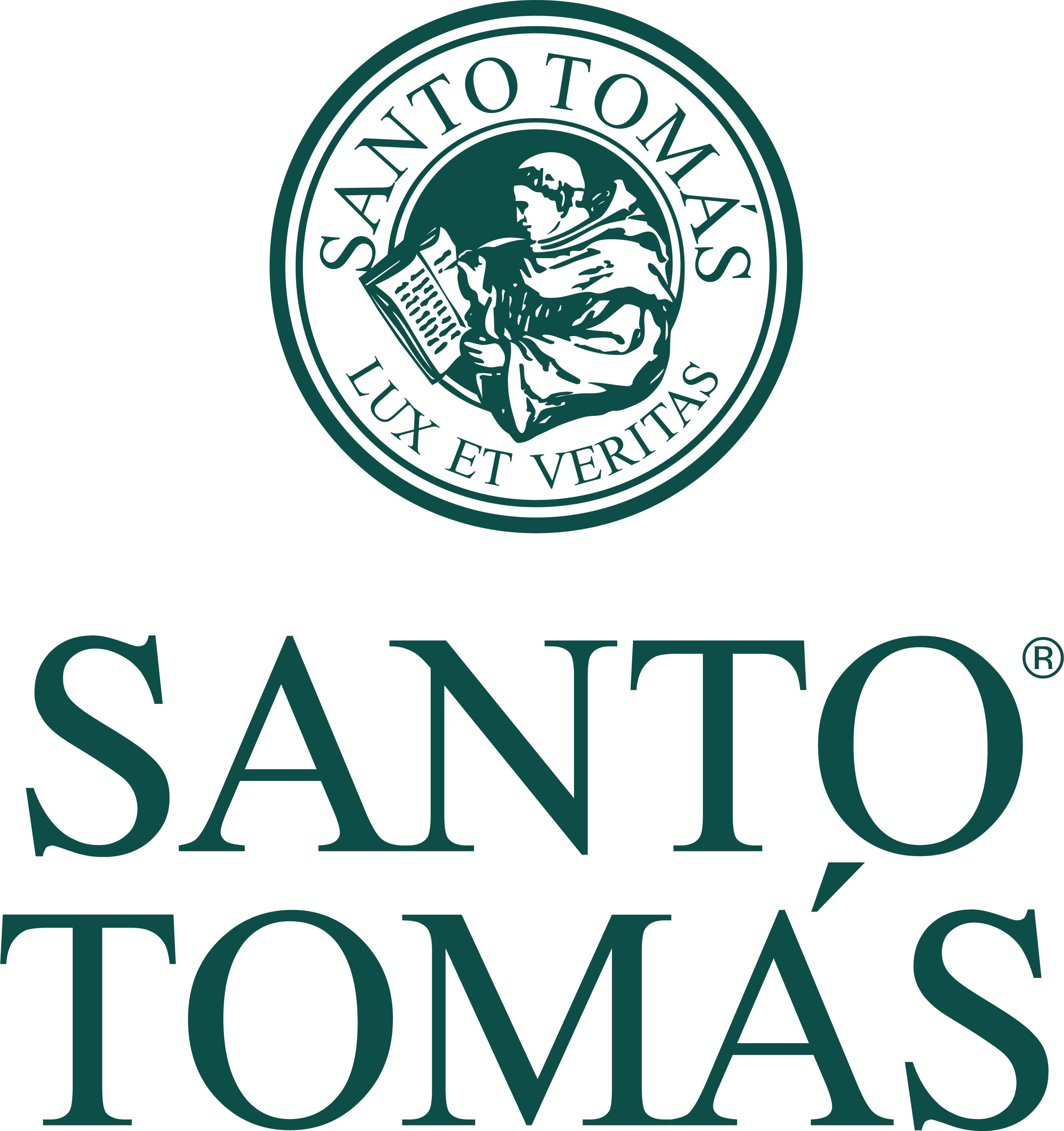 Capacitación ST